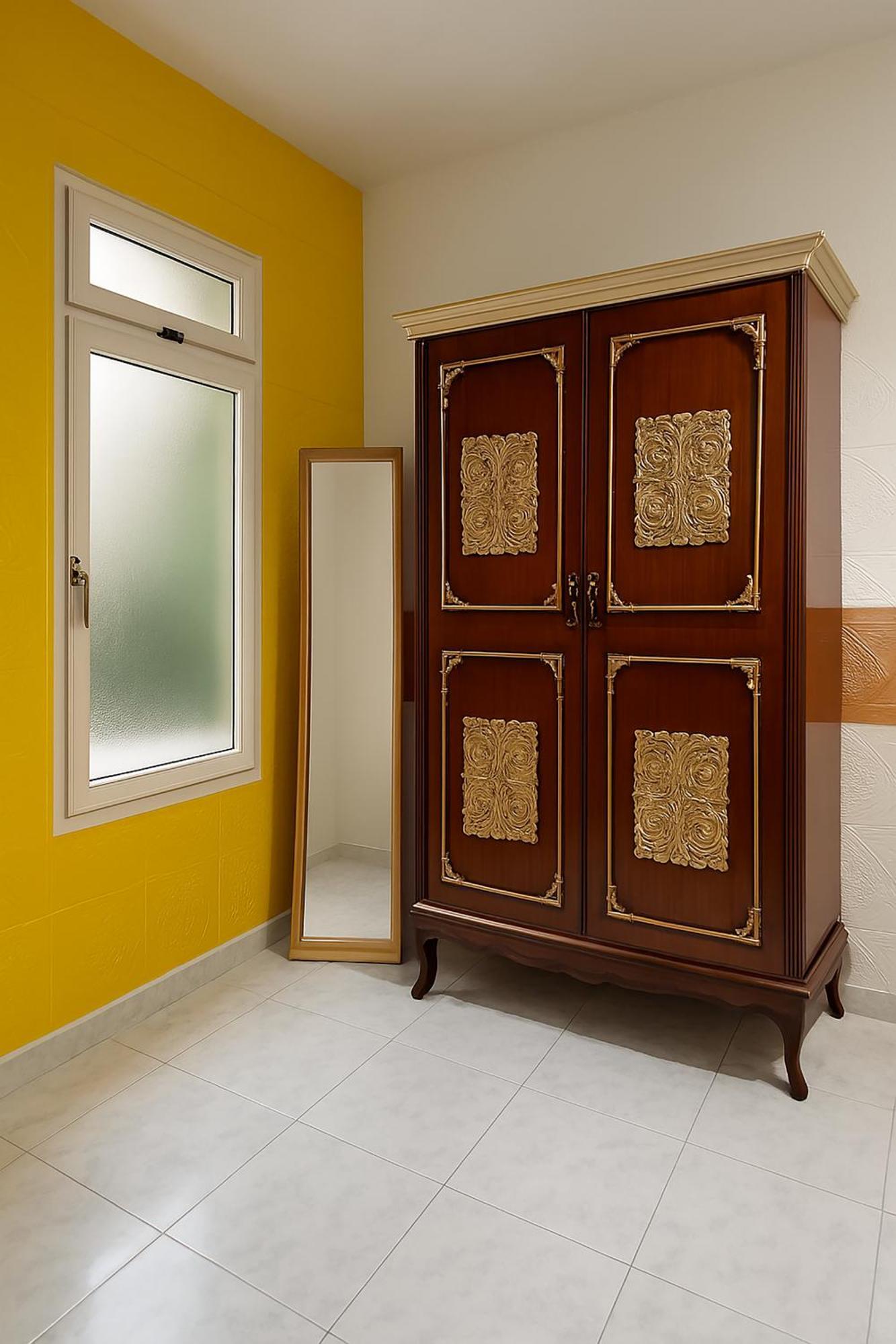 Valletta Door Флоріана Екстер'єр фото